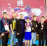 a44f2e5fe0f0468a9f1a11ab7d6e31ea - SportUp.Su
