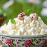 Главная картинка новости: Беру 1 банку сгущенки и стакан сметаны - вкуснее пасхи не найти: домашние в полном восторге - ChuvashiaNews.Ru