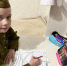JPG Файл - ОМВД Чувашской Республики