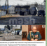 Скриншот телеграм-канала «Mash» - Газета Наша версия