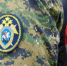Чебоксарец осужден к длительному лишению свободы за преступления в сфере незаконного оборота наркотических средств - Следственное управление