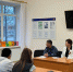 кгаphoto_2025-04-11_19-14-13.jpg - УФСИН по Чувашской Республике