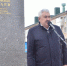 Леонид Черкесов: Простой парень из чувашской глубинки сумел вписать Чувашию в мировую историю освоения космоса - Государственный Совет