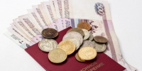 Пенсия - 2 тысячи жителей Чувашии заранее начали подготавливаться к пенсии:  СФР по Чувашии - Газета Грани