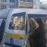 Социальное сопровождение повышает уровень жизни людей старшего возраста - Министерство труда и соцзащиты