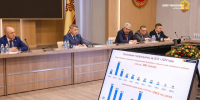 Чувашия привлекает соотечественников и регулирует приток иностранных работников - Министерство труда и соцзащиты