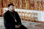 Встреча священнослужителя с педагогами детского сада №17 города Новочебоксарска