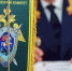 В Чебоксарах планируется личный приём граждан по вопросам защиты прав предпринимателей - Следственное управление