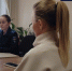 29-летняя чебоксарка лишилась более 3 миллионов рублей, доверившись мошенникам - ИА Чувашинформ