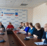 Состоялись заседания Президиума и Комитета - Общероссийский профсоюз образования