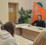 Психологический тренинг помогает актуализировать потенциал личности - Министерство труда и соцзащиты