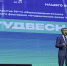 Олег Николаев: Креатив  -  залог творческого подхода к будущей профессии - Глава Чувашской Республики
