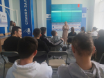 волIMG_20250414_090901.jpg