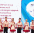 В Чебоксарах впервые состоялся городской методический фестиваль уроков чувашского языка и литературы - Администрация г. Чебоксары