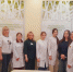 В этом году Республиканскую детскую клиническую больницу пополнят 6 целевиков после окончания медицинского колледжа - Министерство здравоохранения