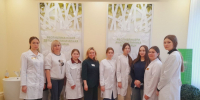 В этом году Республиканскую детскую клиническую больницу пополнят 6 целевиков после окончания медицинского колледжа - Министерство здравоохранения