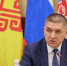 Глава Чебоксар Владимир Доброхотов рассказал о ближайших задачах: Работаем на опережение, оперативно решаем проблемы и не забываем о главном — о людях - Администрация Калининского района
