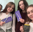1 - ЧГУ им. И.Н. Ульянова