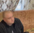 JPG Файл - ОМВД Чувашской Республики