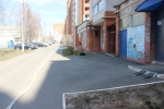 В Чебоксарах начались ежегодные плановые осмотры дворовых территорий
