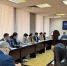 Из 143 млн рублей единой субсидии Чувашия почти половину направит на развитие автотуризма - Минэкономразвития Чувашии