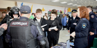 JPG Файл - ОМВД Чувашской Республики