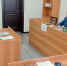 - Заместитель прокурора Чувашии Сергей Державин выслушал обращения новочебоксарцев:  прием граждан - Газета Грани