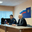 YAQN2355.JPG - УФСИН по Чувашской Республике