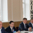 Владимир Викторов: Все больше людей приобщаются к ЗОЖ - Государственный Совет