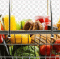 В Чувашии 13 компаний обещают в течение полгода не повышать цены на продукты - ГТРК Чувашия