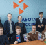 От мечты к реальности: Ибресинский центр «Работа России» помог десяткам подростков найти свой путь к успешной карьере - Министерство труда и соцзащиты