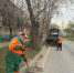 АО «Дорэкс» продолжает текущие работы на дорогах города - Администрация г. Чебоксары