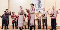 В республике стартовала Неделя чувашского языка - ГТРК Чувашия