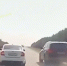 JPG Файл - ОМВД Чувашской Республики