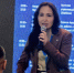 Сбер в рамках «РЕЛАВЭКСПО-2025» открыл свою отраслевую сессию о цифровизации энергетики - Советская Чувашия
