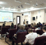 зал1744874728391.jpg - УФСИН по Чувашской Республике