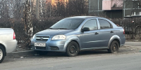 bb7bd735-f380-4773-a000-868f7813b611.jpg - Администрация Калининского района