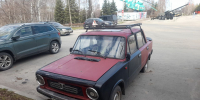 aabb912e-4349-4762-963a-cc0dae1d6fec.jpg - Администрация г. Чебоксары
