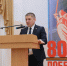 Глава Чебоксар Владимир Доброхотов провел встречу с жителями Московского района в рамках проекта «Открытый город» - Администрация г. Чебоксары