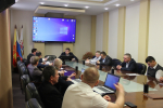 В ходе весенне-экологических мероприятий в Чебоксарах убрано 155 захламленных участков