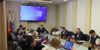 В ходе весенне-экологических мероприятий в Чебоксарах убрано 155 захламленных участков - Чебоксары.ру