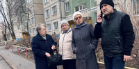 0f8224bb-71ab-4cfd-8383-446d6bb198d2.jpg - Администрация Калининского района