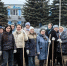 5427109826594468248.jpg - Администрация Калининского района