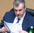 Леонид Слуцкий предложил проверить деятельность экс-главы узбекской диаспоры - ЛДПР