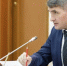 Главная картинка новости: Глава Чувашии посетил выставку «РЕЛАВЭКСПО-2025» в Чебоксарах - ChuvashiaNews.Ru