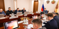 Чистая республика: в Чувашии улучшают систему обращения с отходами - Государственная жилинспекция