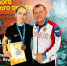 85f2b861-a486-46c9-bdf0-441a5780522b - SportUp.Su