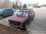 aabb912e-4349-4762-963a-cc0dae1d6fec.jpg