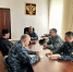 ржphoto_2025-04-25_08-15-22.jpg - УФСИН по Чувашской Республике