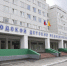 Выполнение рекомендаций врача помогут не допустить обострения бронхиальной астмы у детей в период цветения - Министерство здравоохранения